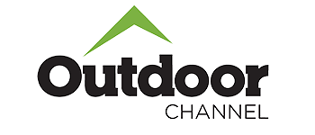 Outdoor Channel